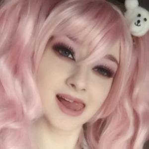 Haiden Hazard image 3