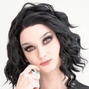 Haiden Hazard image 4