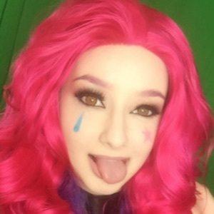 Haiden Hazard image 5