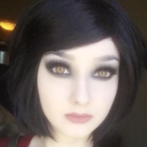 Haiden Hazard image 6