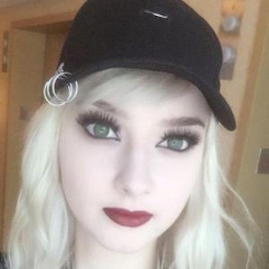 Haiden Hazard image 7