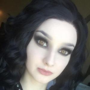 Haiden Hazard image 8