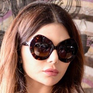 Haifa Wehbe, 51 (World Music Singer)
