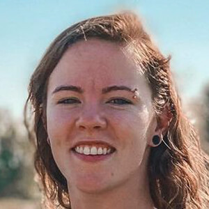 Hailee, 31 (TikTok Star)