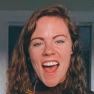 Hailee, 31 (TikTok明星)