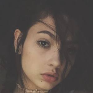 Hailee, 24 (TikTok Star)