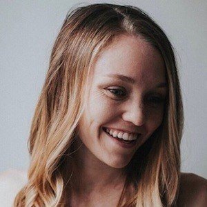 Hailey Andresen image 3