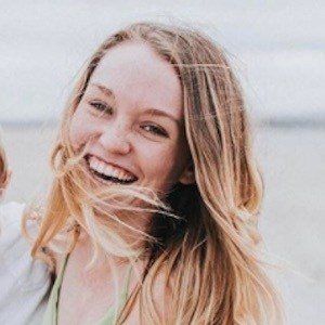 Hailey Andresen image 4