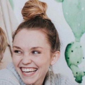 Hailey Andresen image 5