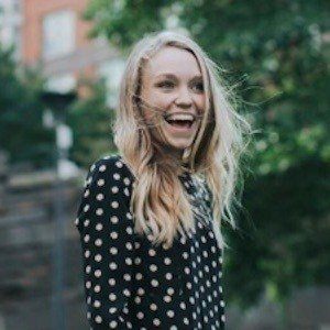 Hailey Andresen image 6