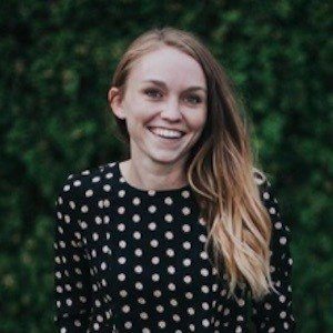 Hailey Andresen image 7