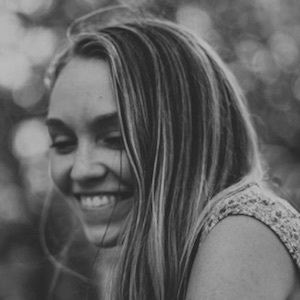 Hailey Andresen image 8