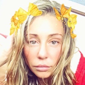 Hailey Glassman, 38 (Other)