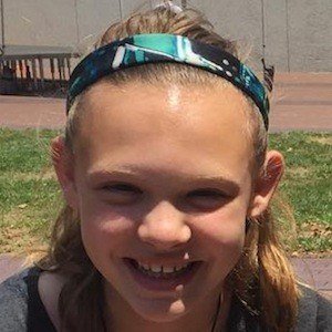 Hailey Greer image 4