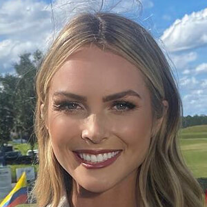 Hailey Hunter image 9