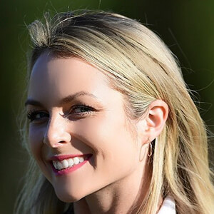 Hailey Hunter image 10