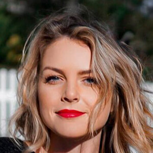 Hailey Hunter image 11