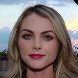 Hailey Hunter image 2