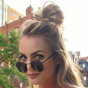 Hailey Hunter image 6