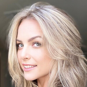 Hailey Hunter image 7