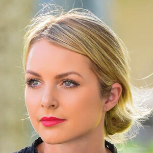 Hailey Hunter image 8