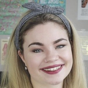 Hailey in Bookland image 5