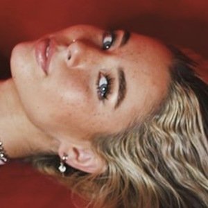 Hailey Kae image 2