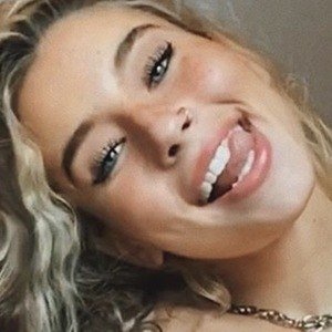 Hailey Kae image 3
