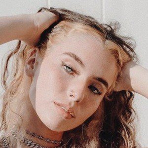 Hailey Kae image 4
