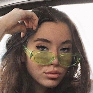 Hailey Kae image 6
