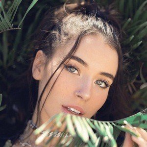 Hailey Kae image 7