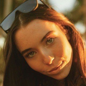 Hailey Kae image 8