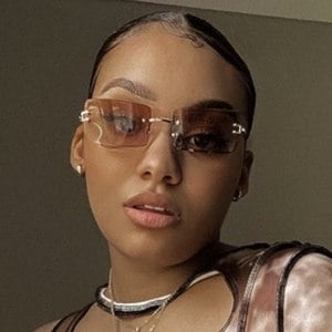 Hailey Laine, 27 (Star di YouTube)