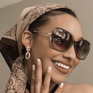 Hailey Laine, 27 (Star di YouTube)