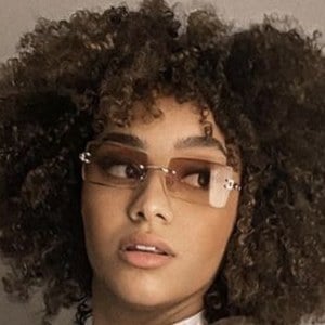 Hailey Laine, 27 (YouTube Star)