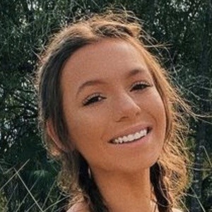 Hailey Litten image 8