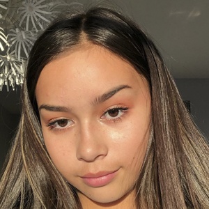 Hailey Mcnabb image 4