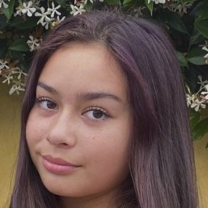 Hailey Mcnabb image 6