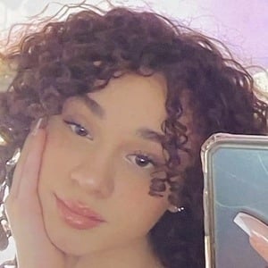 Hailey Mia image 3