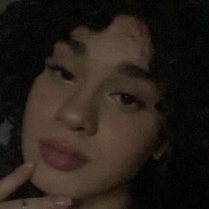 Hailey Mia image 4