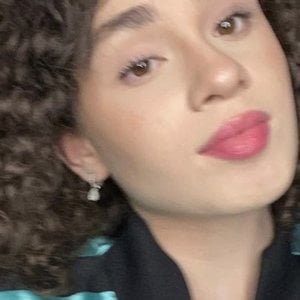 Hailey Mia image 5