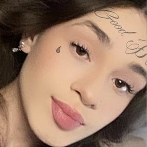 Hailey Mia image 8