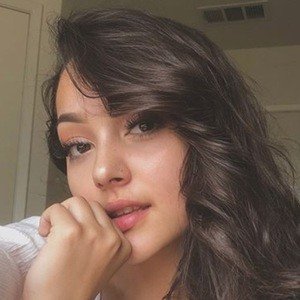 Hailey Orona, 22 (Instagram Star)