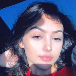 Hailey Orona image 4