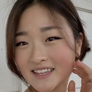 Hailey Ra, 24 (TikTok Star)