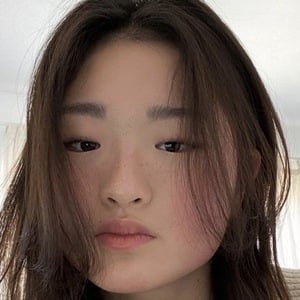 Hailey Ra, 24 (TikTok Star)