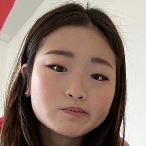 Hailey Ra, 24 (TikTok Star)