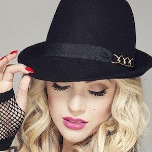 Hailey Reese image 1