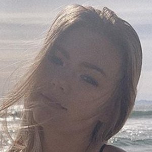 Hailey Sigmond image 3