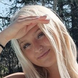 Hailey Tucker image 3